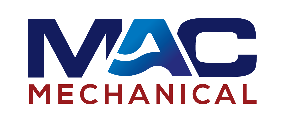 MAC Mech Logo 2020_small